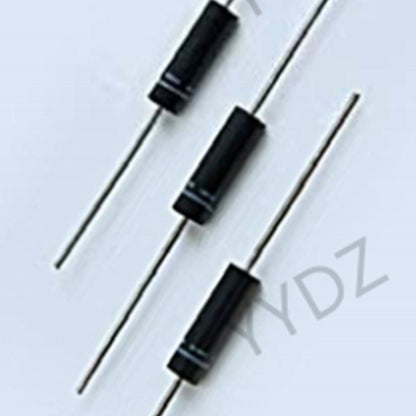 yuyang UHF high voltage diodes (ask customer service for price)  High precision low inductance high power