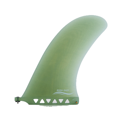 ruisute LB-Volan (price please ask customer service)