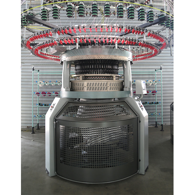 hongji Wire conditioning machine (ask customer service for price)