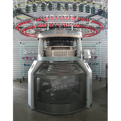 hongji Wire conditioning machine (ask customer service for price)