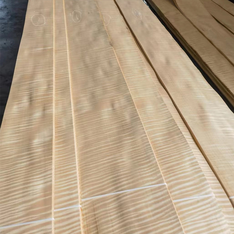 senzhonghuang Natural color maple shadow mountain pattern (please ask customer service for price)
