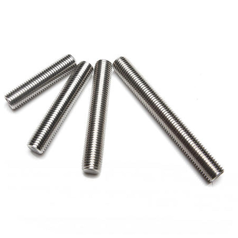 Gulnay   Fully threaded studs   (Please refer to customer service for pricing)