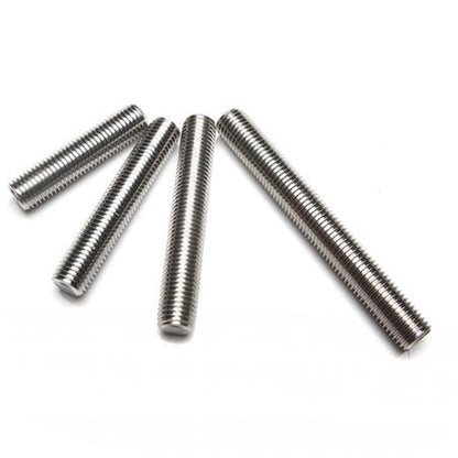Gulnay   Fully threaded studs   (Please refer to customer service for pricing)