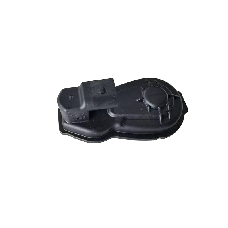 changyonghe Injection molded products (please ask customer service for price)