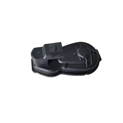 changyonghe Injection molded products (please ask customer service for price)