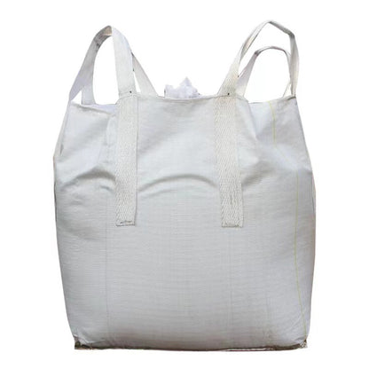 datou Tons of bags (price please ask customer service)