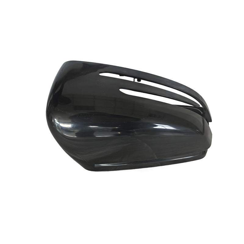 huapu Car mirror shell (please ask customer service for price)Rearview mirror Rearview mirror housing  Turn signal external mirror accessories