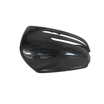 huapu Car mirror shell (please ask customer service for price)Rearview mirror Rearview mirror housing  Turn signal external mirror accessories