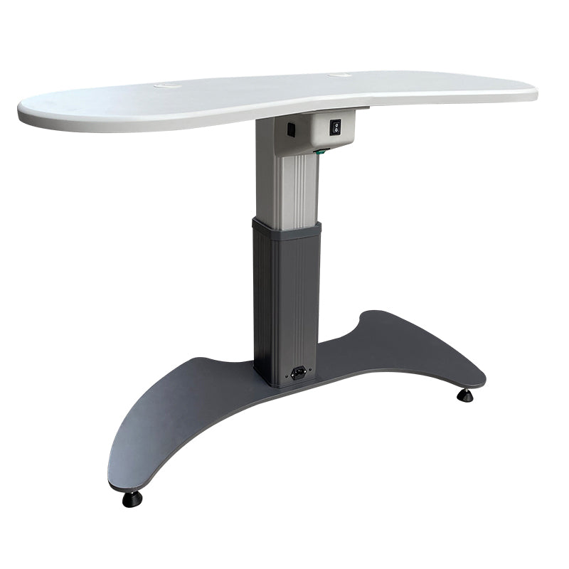 shitong Electric lifting table (price please ask customer service)
