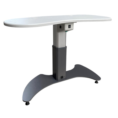 shitong Electric lifting table (price please ask customer service)
