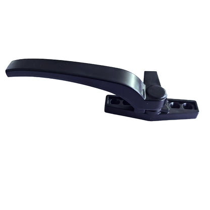 Jinteng reputation   Seven-character handle