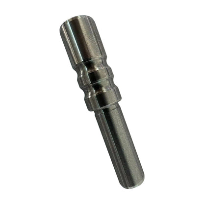 bituo Automotive water pump shaft (ask customer service for price)