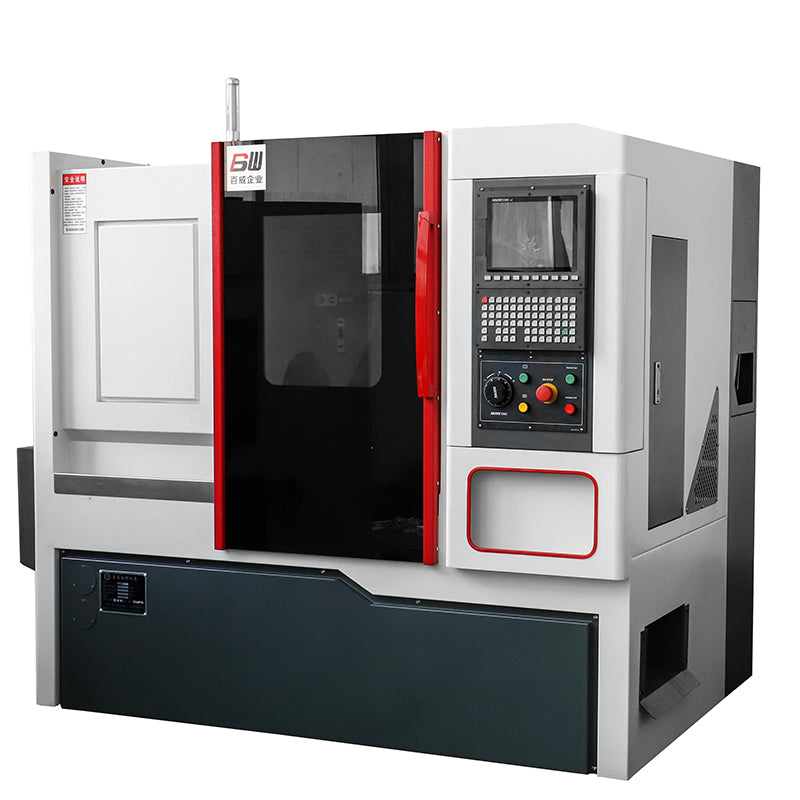 baicheng CKL-36 (ask customer service for price)