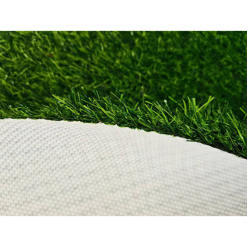 Xulong carpet industry     Lawn sheets  Simulated lawn mat, outdoor fake lawn mat, thickened dense grass silk carpet
