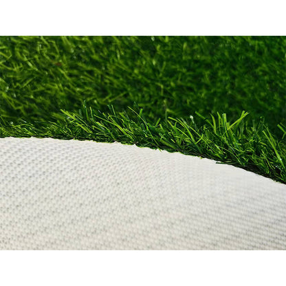 Xulong carpet industry     Lawn sheets  Simulated lawn mat, outdoor fake lawn mat, thickened dense grass silk carpet
