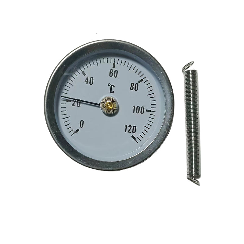 junmao y63 temperature gauge (ask customer service for price)