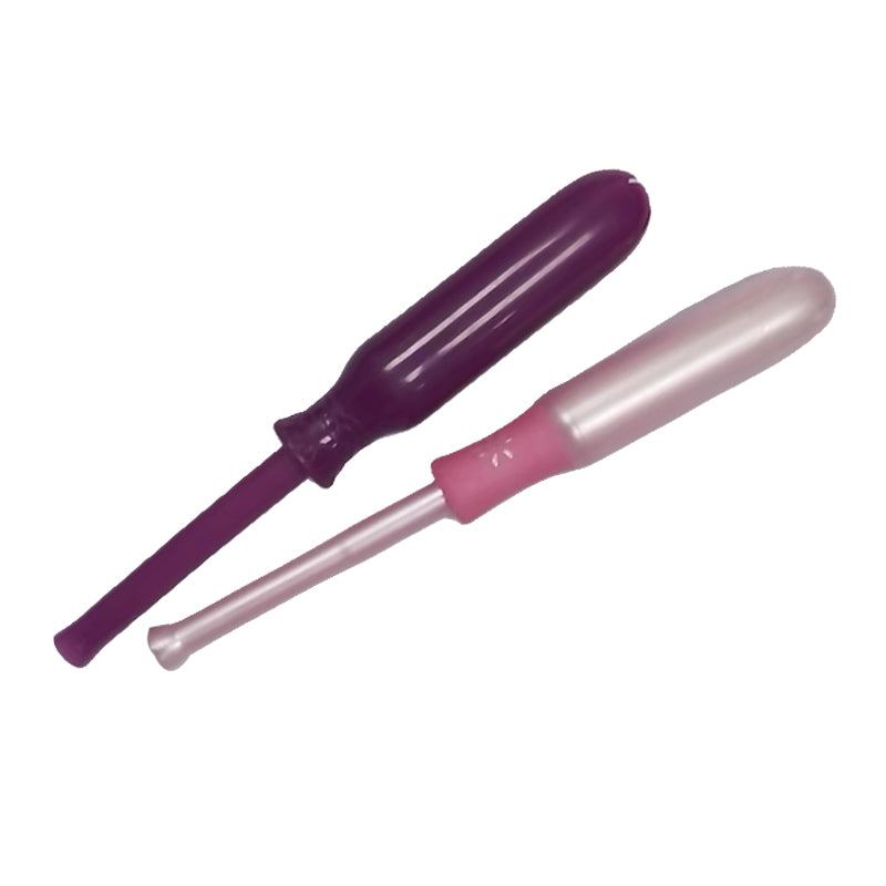 huaye Livelihood supplies - sanitary catheters  Long catheter tampon