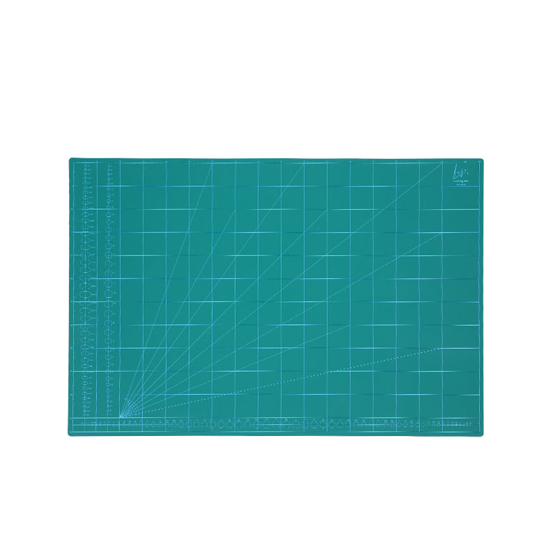 longtian Conventional cutting pad white core (price please ask customer service)