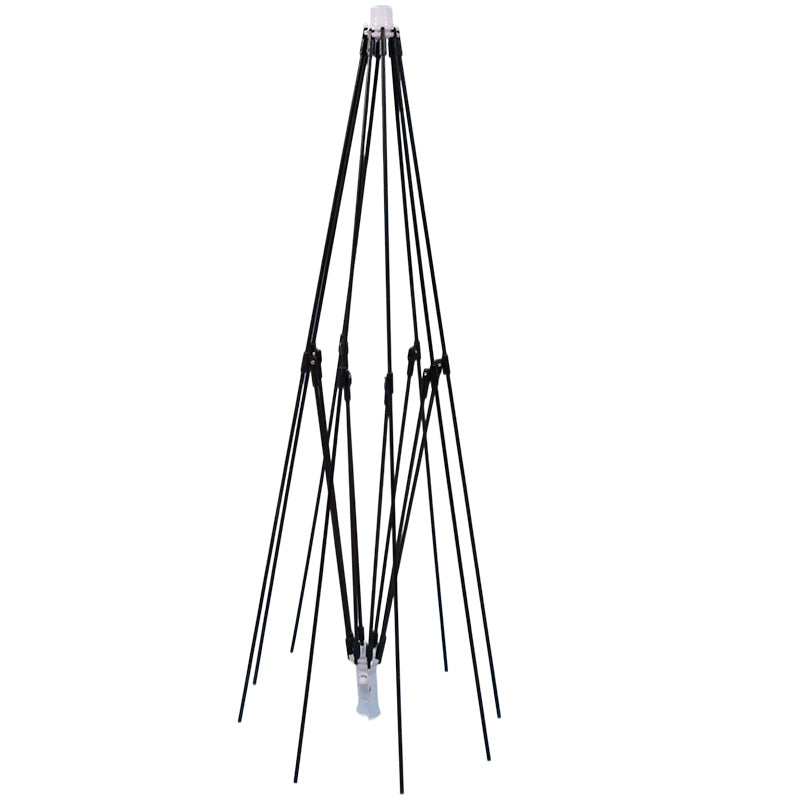 aoqi 5mm Umbrella Stand