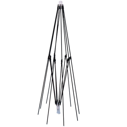 aoqi 5mm Umbrella Stand