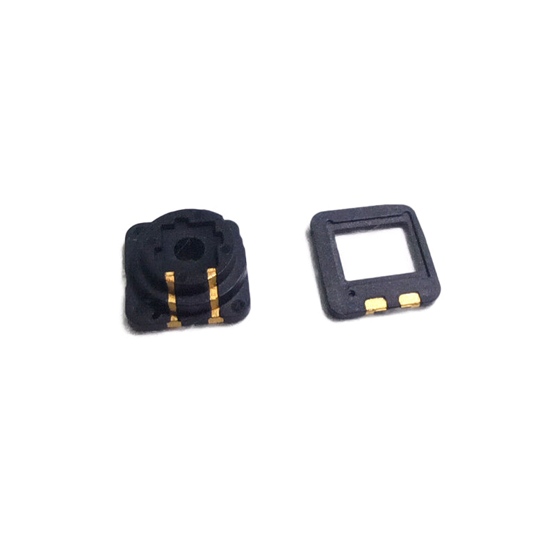 fengjingtuo Camera accessories (ask customer service for prices)  Compact and customizable