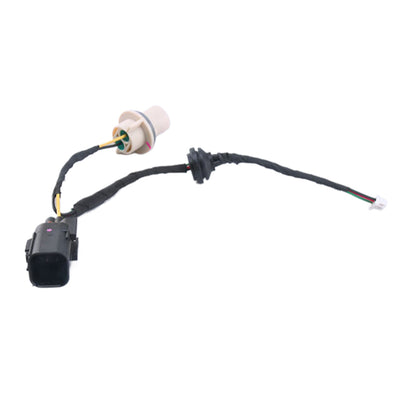 jianan Tail light wiring harness series (please ask customer service for price)