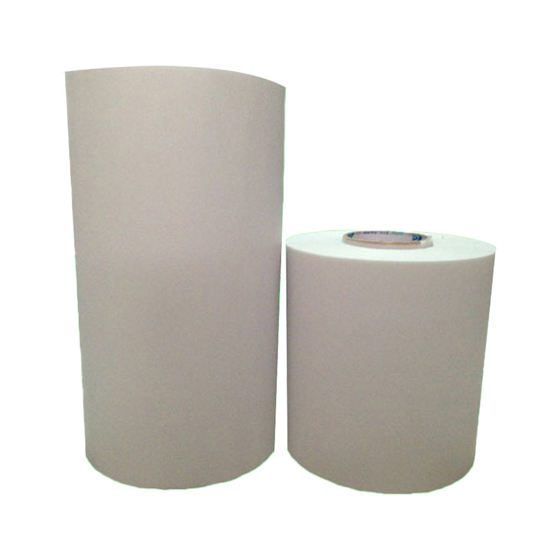 shuangfengfu 32cm hot stamping ironing paper, high temperature resistant, water resistant, washable ironing paper (please ask customer service for price)