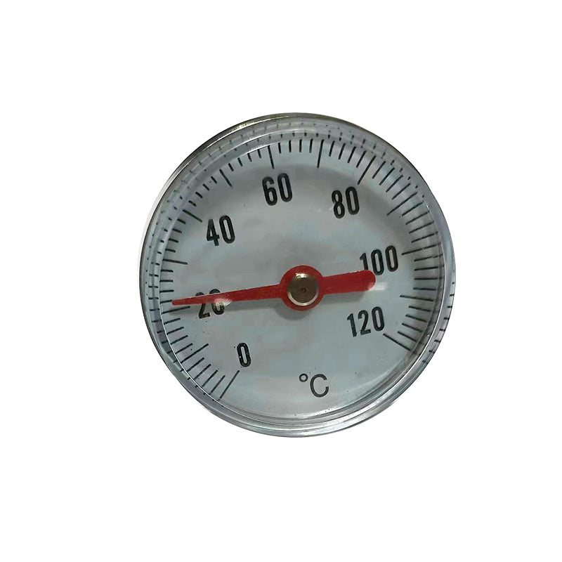 junmao y40 temperature gauge (ask customer service for price)
