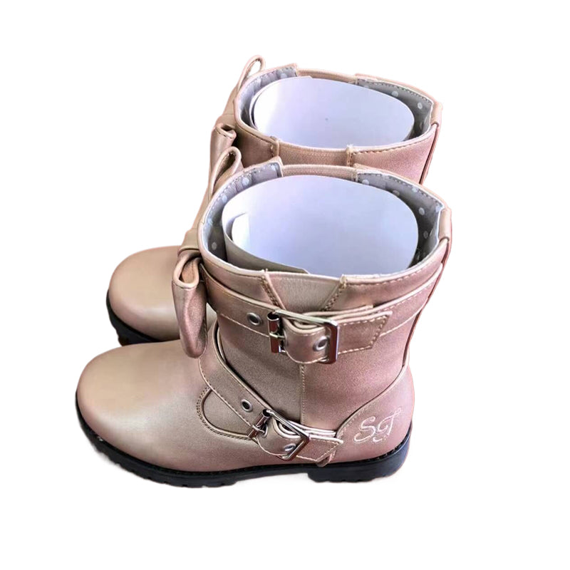 yanghong children's shoes