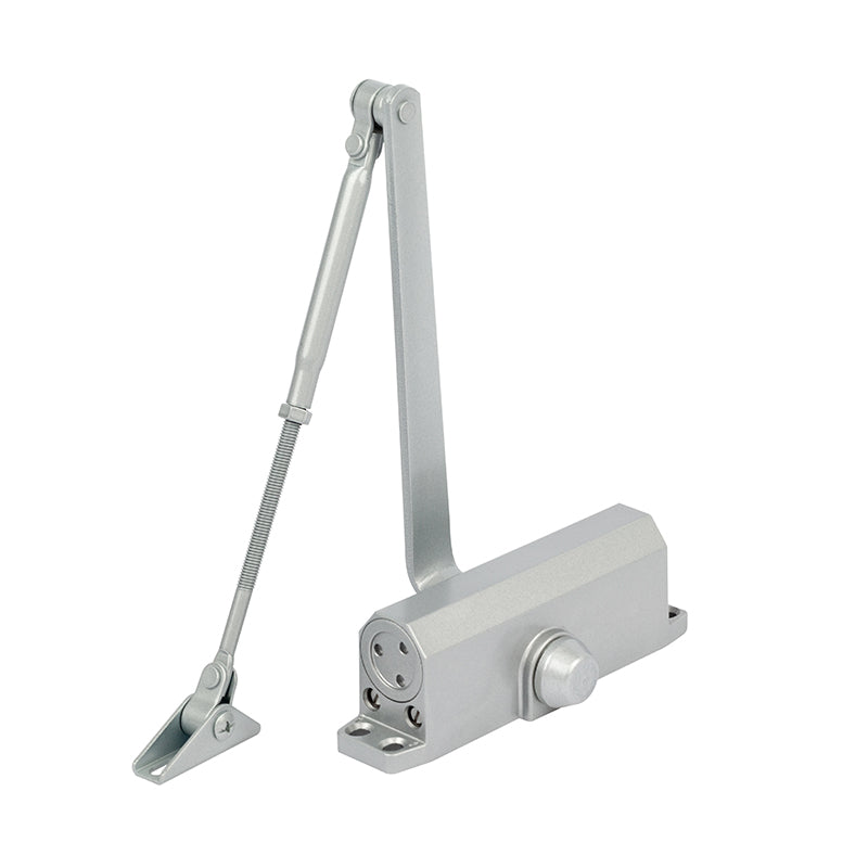 youan Economy door closer for open fitting