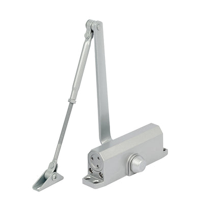youan Economy door closer for open fitting