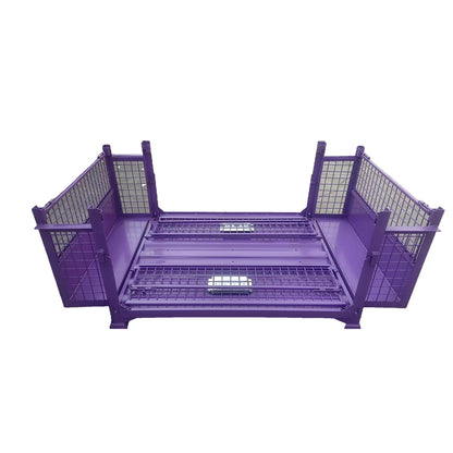 darenzhi Specialty crates (ask customer service for price)