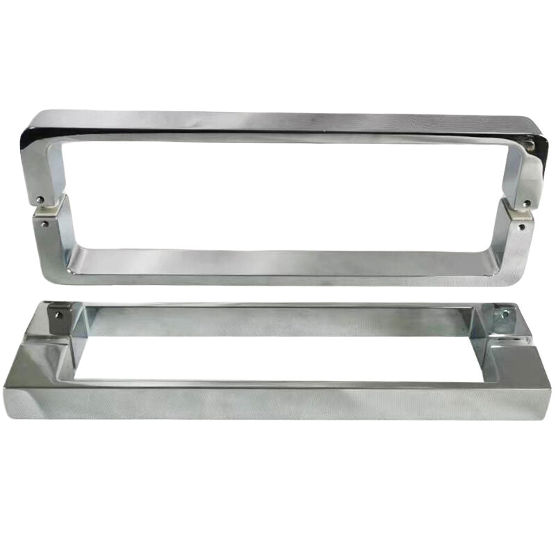 zhuojia Shower hardware accessories (please ask customer service for price)