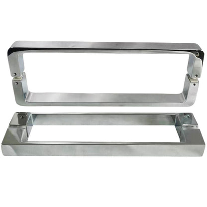 zhuojia Shower hardware accessories (please ask customer service for price)