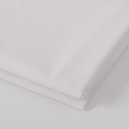 fengju Cotton flannel Thickened and warm, skin-friendly and breathable full-face fleece (please ask customer service for customized product price)