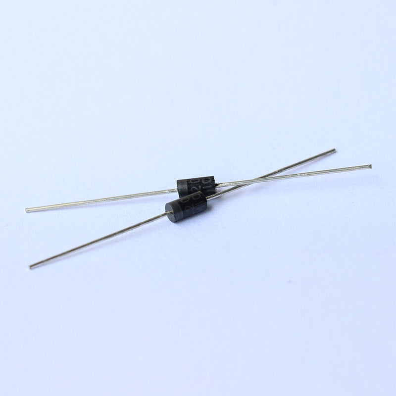 yuyang Ordinary rectifier diodes (please ask customer service for price)  High precision and high power