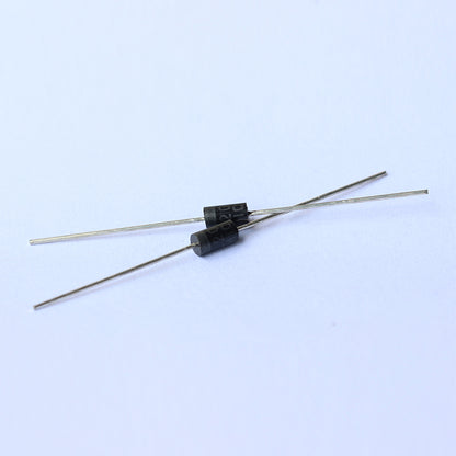 yuyang Ordinary rectifier diodes (please ask customer service for price)  High precision and high power