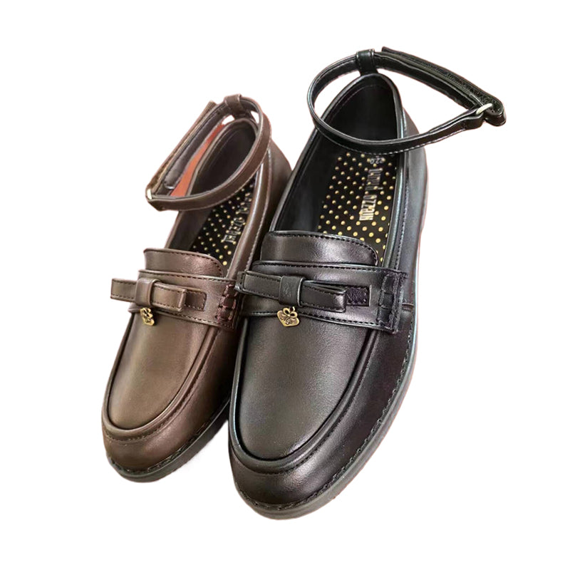 yanghong children's shoes