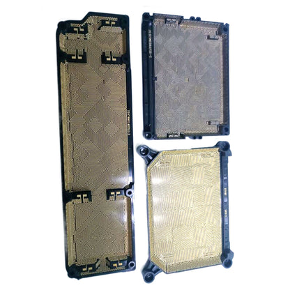fengjingtuo POS Cover (ask customer service for price)  Mobile payment device accessories can be customized