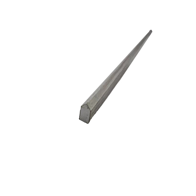 hengyu C-seal (ask customer service for price)Non-marking Cushion Seal