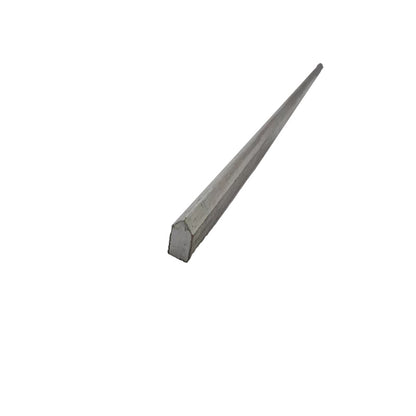 hengyu C-seal (ask customer service for price)Non-marking Cushion Seal