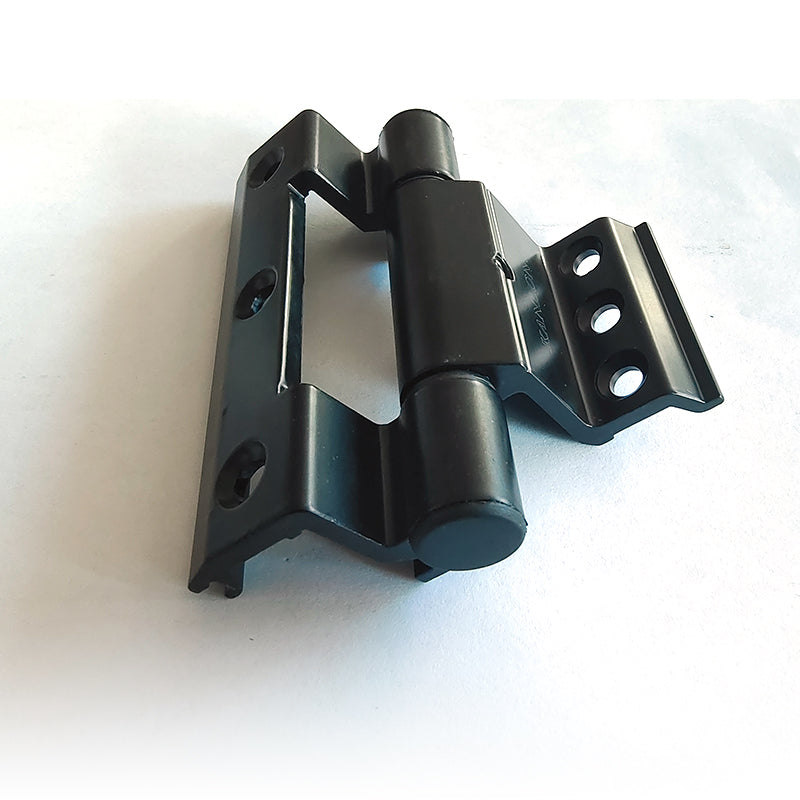 Jinteng reputation   hinge