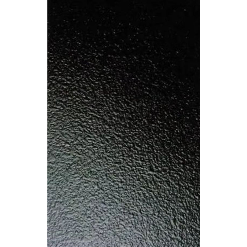 dejia Black primer (ask customer service for price)  Super mildew proof primer
