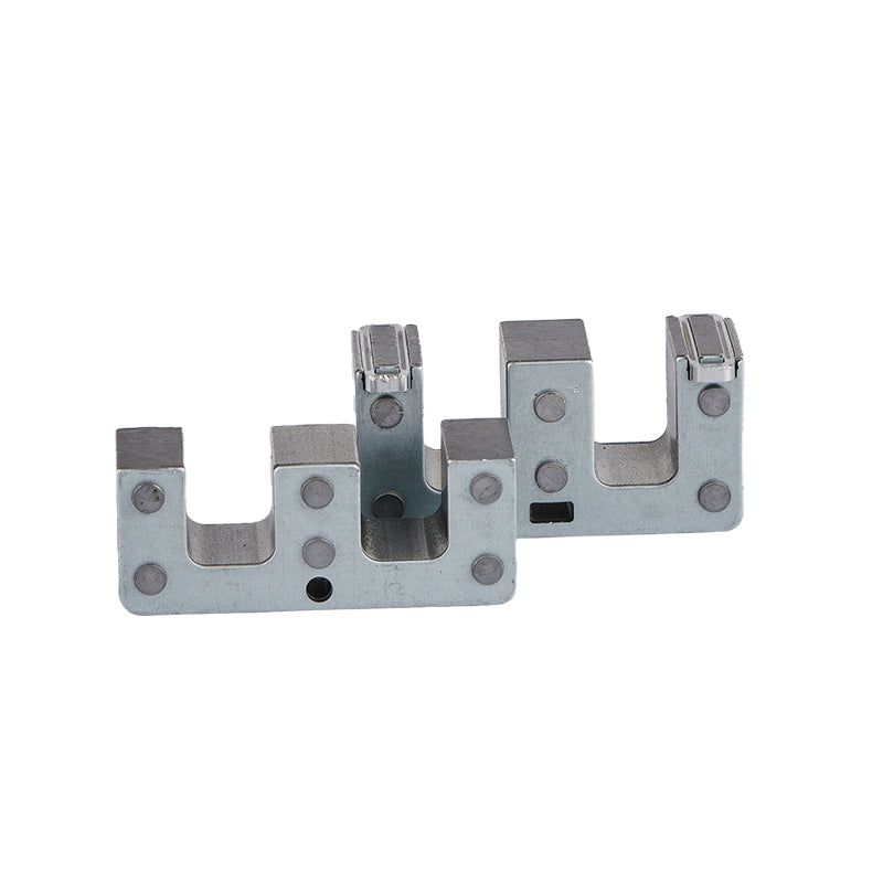 huayi CJX1 series contactor iron core (please ask customer service for price)