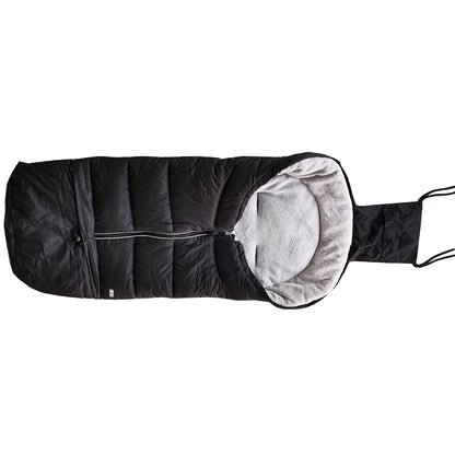 hongxinlong    Baby stroller sleeping bag Newborn blanket Thickened warm baby stroller sleeping bag