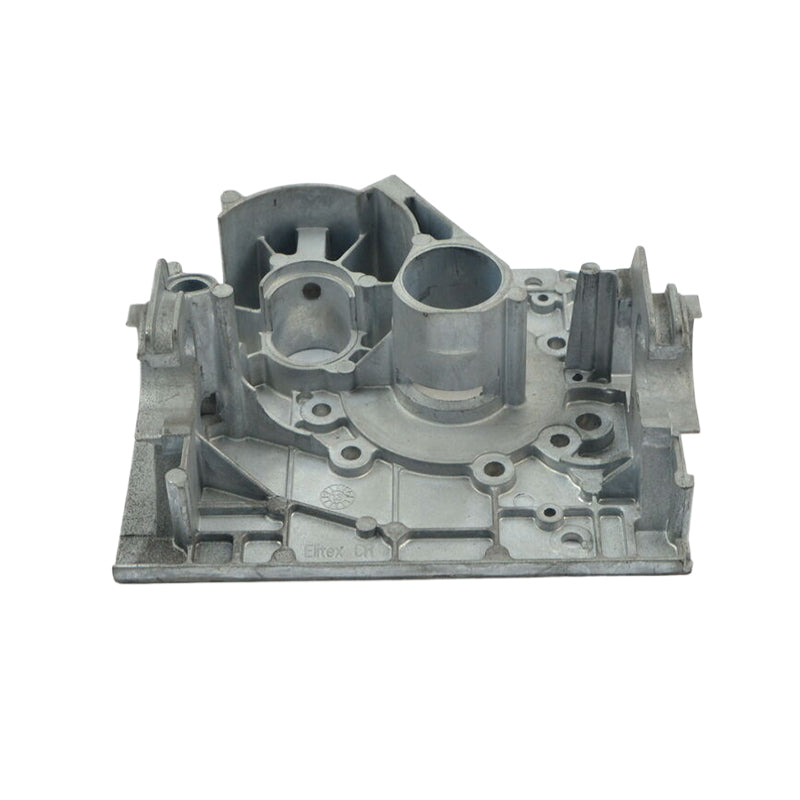 zhuojia Textile machine parts (ask customer service for prices)