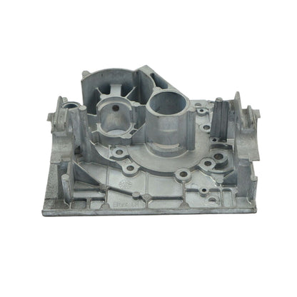 zhuojia Textile machine parts (ask customer service for prices)
