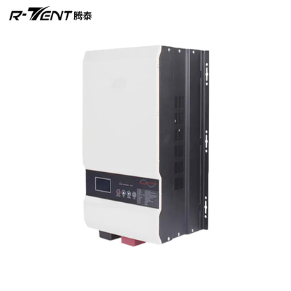 TENGTAI DC to AC Power Star Inverter（Ask customer service for specific prices）Vehicle-specific DC to AC power supply  Wide voltage input