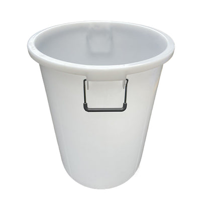 longfei 160 Bucket (ask customer service for price)