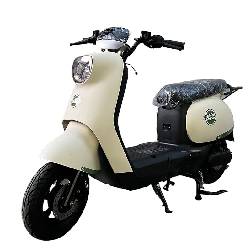 jianghai Red Eagle Turtle (ask customer service for price) Super shock absorption scooter High speed motorcycle